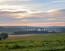 /photo/subarea/60_Sachsen_Vogtland brug sh-min.jpg